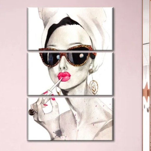 โค๏ธ Hi! Please LIKE โค๏ธ to be notified about JAEL's shows, Thank you  ๐ฅฐ - Picture 14 of 15